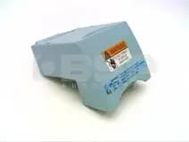 Siemens 3RV2917-5AA00 Siemens 3RV2917-5AA00