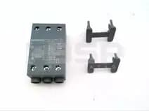 Siemens 3RV2915-5B Siemens 3RV2915-5B