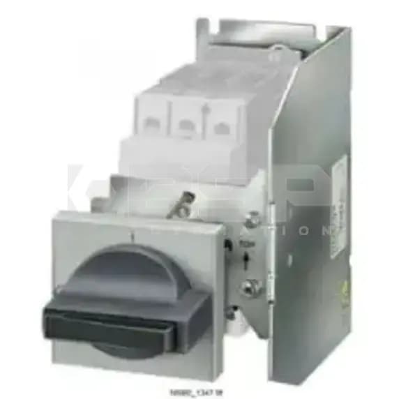 Siemens 3RV1936-2B Siemens 3RV1936-2B