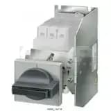 Siemens 3RV1936-2B Siemens 3RV1936-2B