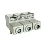 Siemens 3RV1935-5A Siemens 3RV1935-5A