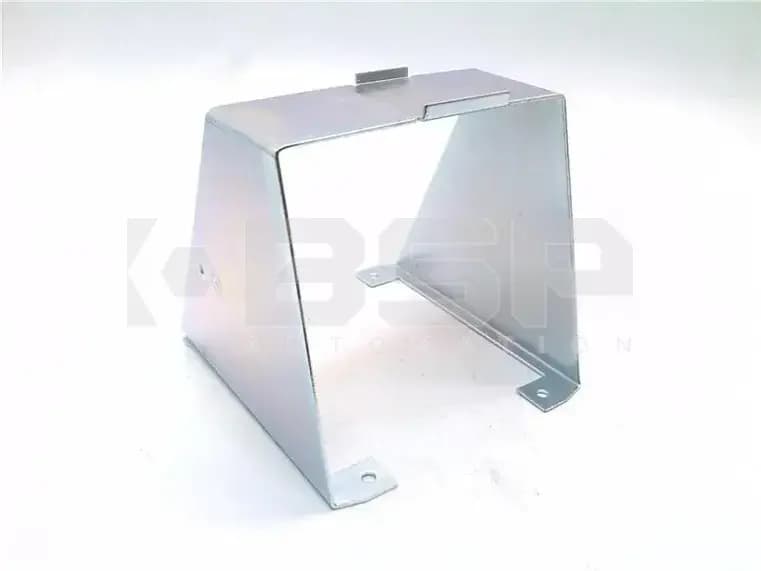 Siemens 3RV1923-4G Siemens 3RV1923-4G