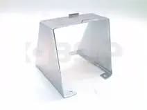 Siemens 3RV1923-4G Siemens 3RV1923-4G