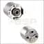 CIP Motion Encoder 547527