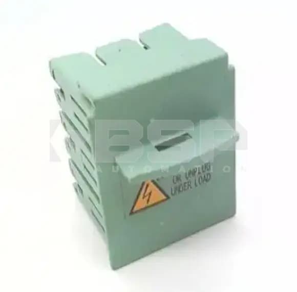 Siemens 3RV1917-5E Siemens 3RV1917-5E