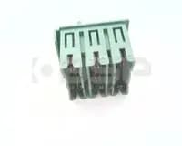 Siemens 3RV1917-5E Siemens 3RV1917-5E