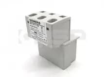 Siemens 3RV1917-5D Siemens 3RV1917-5D