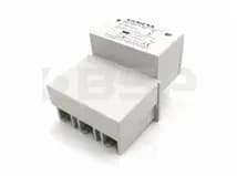 Siemens 3RV1917-5D Siemens 3RV1917-5D