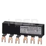 Siemens 3RV1915-5D Siemens 3RV1915-5D