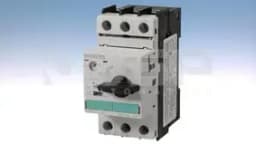 Siemens 3RV1021-EA10 Siemens 3RV1021-EA10
