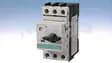 3RV1021-EA10