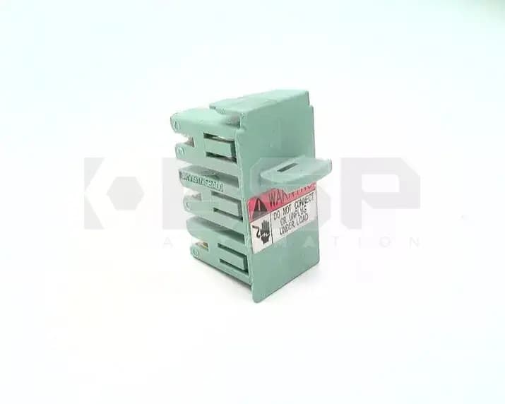 Siemens 3RV1-917-5BA00 Siemens 3RV1-917-5BA00