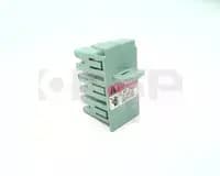 Siemens 3RV1-917-5BA00 Siemens 3RV1-917-5BA00
