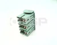 Siemens 3RV1-917-5BA00 Siemens 3RV1-917-5BA00