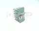 3RV1-917-5BA00