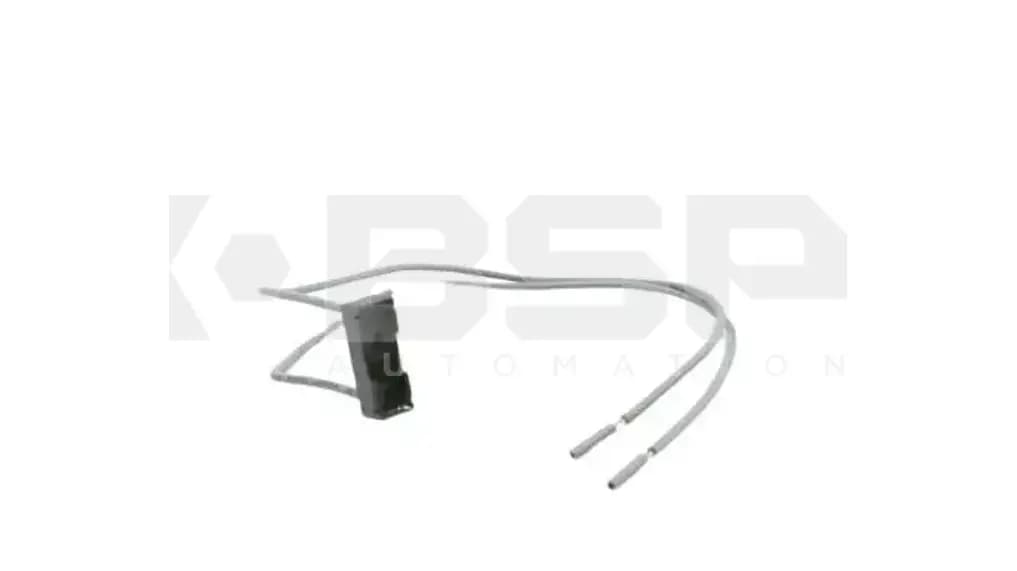 Siemens 3RT2926-1QT00 Siemens 3RT2926-1QT00