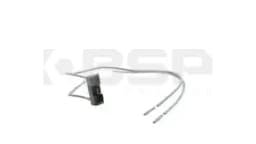 Siemens 3RT2926-1QT00 Siemens 3RT2926-1QT00