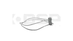 Siemens 3RT2926-1QT00 Siemens 3RT2926-1QT00