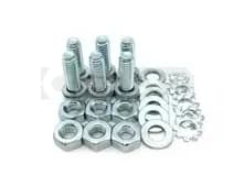 Siemens 3RT1966-4PA00 Siemens 3RT1966-4PA00