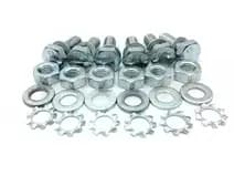 Siemens 3RT1966-4PA00 Siemens 3RT1966-4PA00