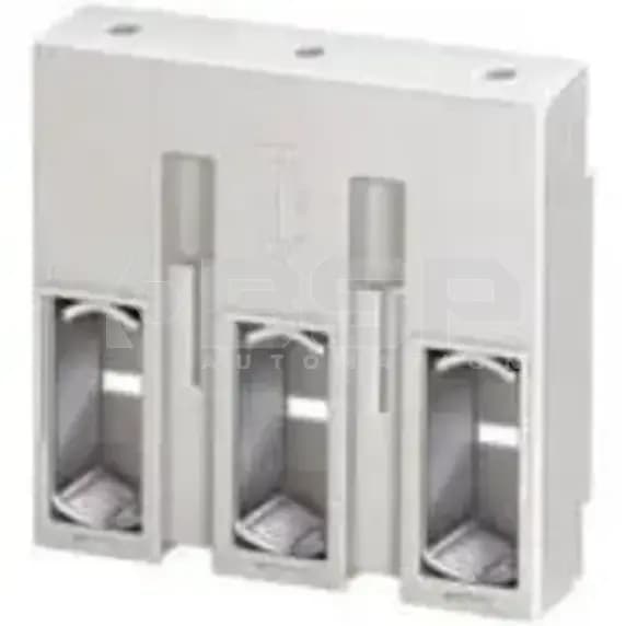 Siemens 3RT1966-4G Siemens 3RT1966-4G