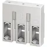 Siemens 3RT1966-4G Siemens 3RT1966-4G