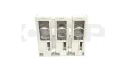 Siemens 3RT1966-4G Siemens 3RT1966-4G