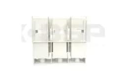 Siemens 3RT1966-4G Siemens 3RT1966-4G