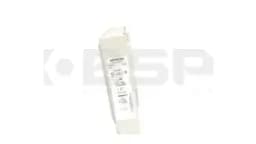 Siemens 3RT1966-4G Siemens 3RT1966-4G