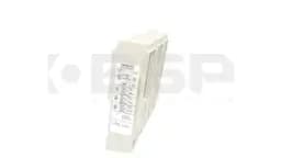 Siemens 3RT1966-4G Siemens 3RT1966-4G