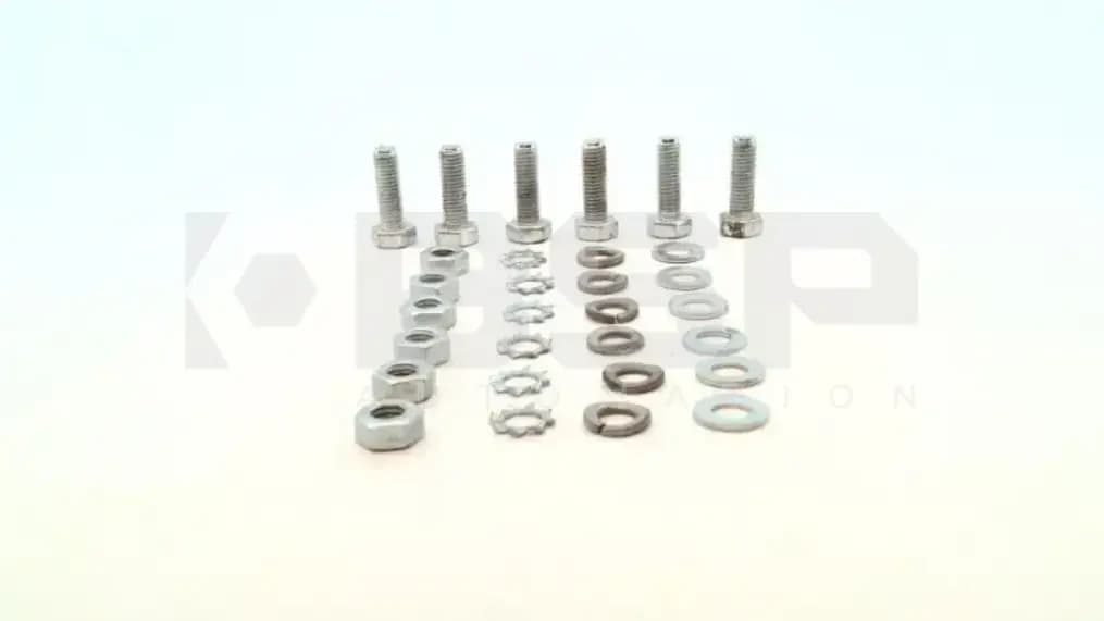 Siemens 3RT19554PA00 Siemens 3RT19554PA00