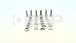 Siemens 3RT19554PA00 Siemens 3RT19554PA00