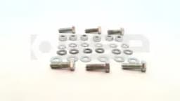 Siemens 3RT19554PA00 Siemens 3RT19554PA00