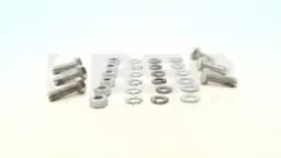 Siemens 3RT19554PA00 Siemens 3RT19554PA00