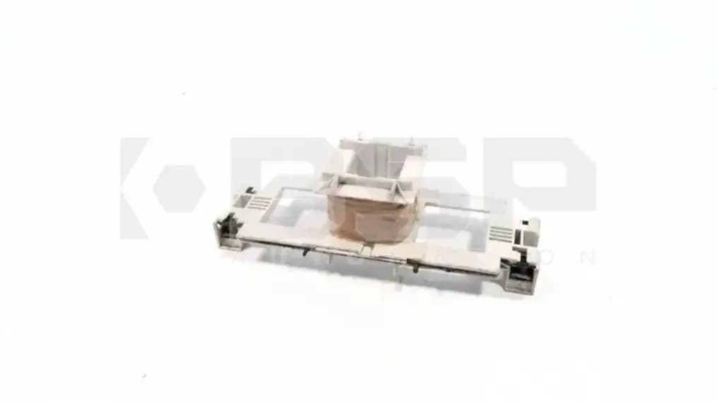 Siemens 3RT1945-5AJ11 Siemens 3RT1945-5AJ11