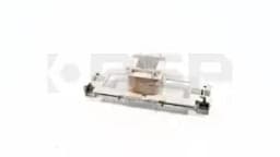 Siemens 3RT1945-5AJ11 Siemens 3RT1945-5AJ11
