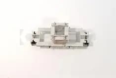 Siemens 3RT1945-5AJ11 Siemens 3RT1945-5AJ11