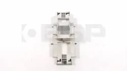 Siemens 3RT1945-5AJ11 Siemens 3RT1945-5AJ11