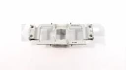 Siemens 3RT1945-5AJ11 Siemens 3RT1945-5AJ11