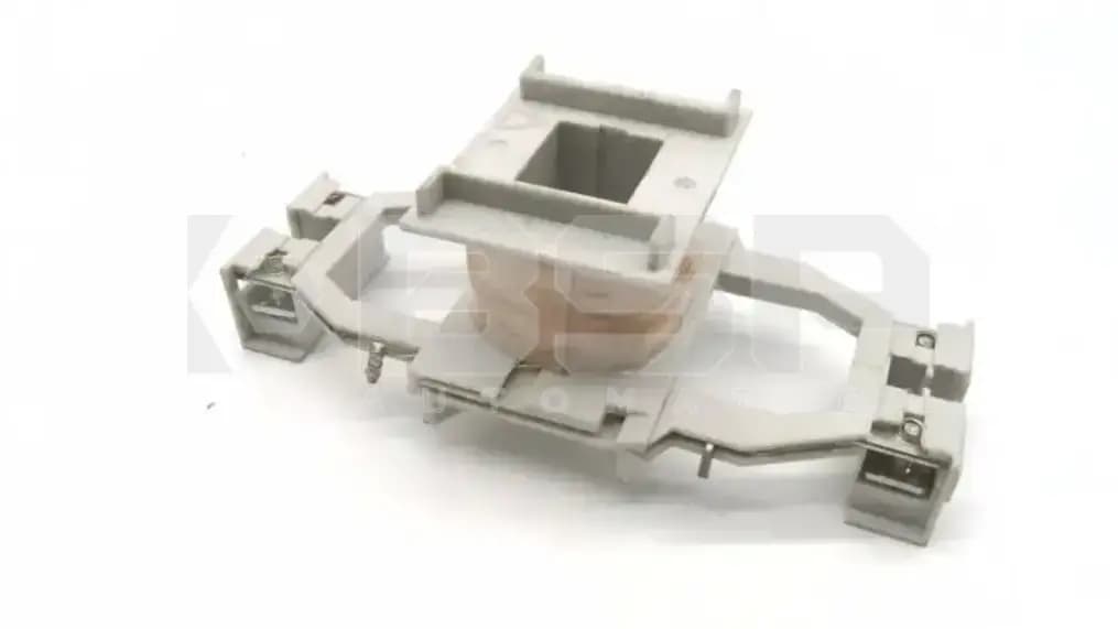 Siemens 3RT1934-5AH01 Siemens 3RT1934-5AH01