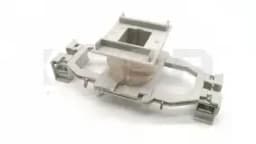 Siemens 3RT1934-5AH01 Siemens 3RT1934-5AH01