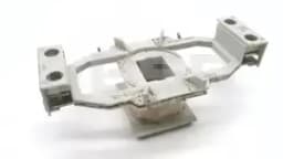 Siemens 3RT1934-5AH01 Siemens 3RT1934-5AH01