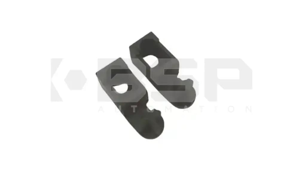 Siemens 3RT19264P Siemens 3RT19264P