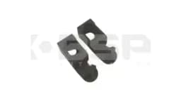 Siemens 3RT19264P Siemens 3RT19264P