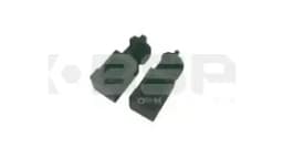 Siemens 3RT19264P Siemens 3RT19264P