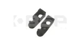 Siemens 3RT19264P Siemens 3RT19264P