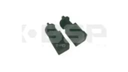 Siemens 3RT19264P Siemens 3RT19264P