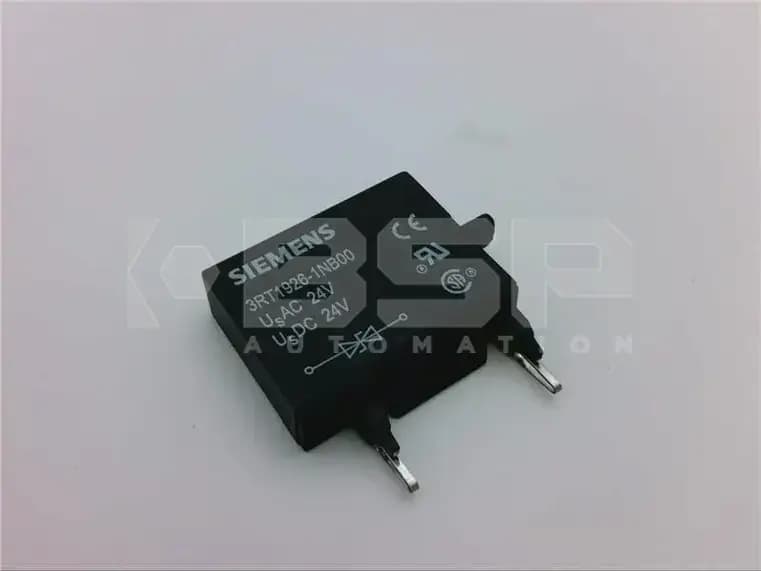 Siemens 3RT1926-1NB00 Siemens 3RT1926-1NB00