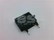 Siemens 3RT1926-1NB00 Siemens 3RT1926-1NB00