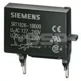 Siemens 3RT1926-1ES00 Siemens 3RT1926-1ES00